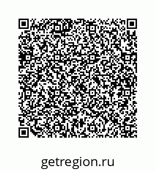79634943646