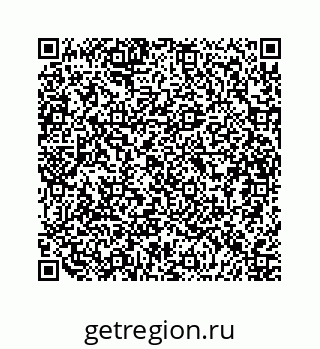 79634943650