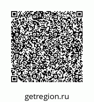 79634943655