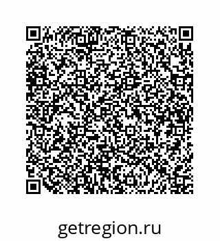 79634943657