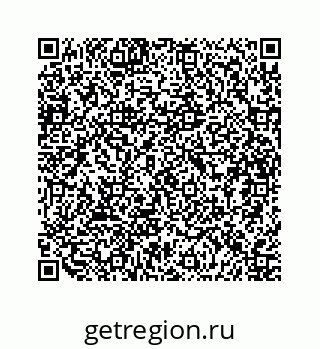 79634943660