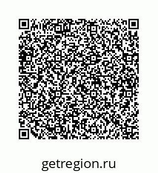 79634943665