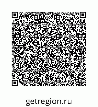 79634943667
