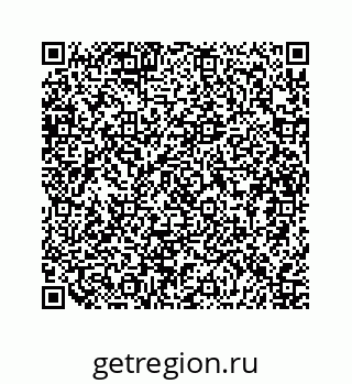 79634943670