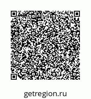 79634943673