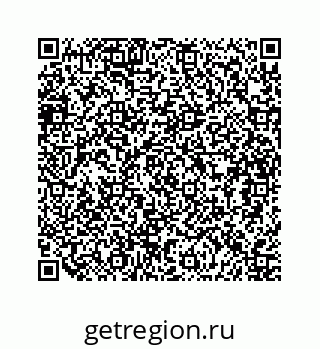 79634943678