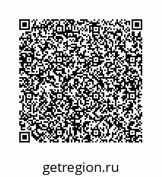 79634943683