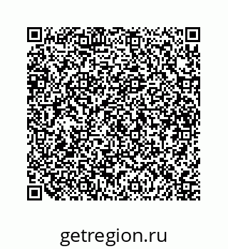 79634943703