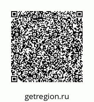 79634943719