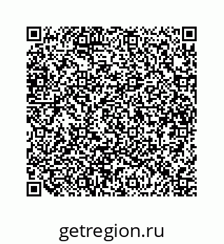 79634943726