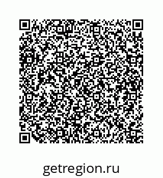 79634943730