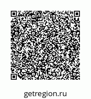 79634943748
