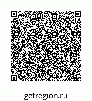 79634943749