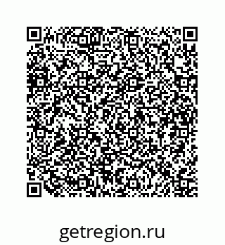 79634943754