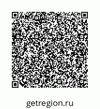 79634943758