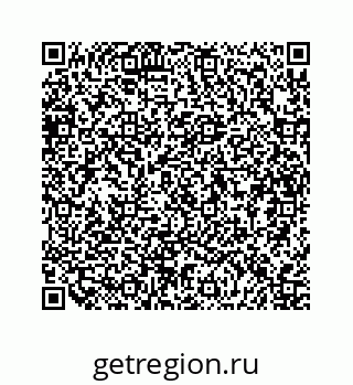 79634943760