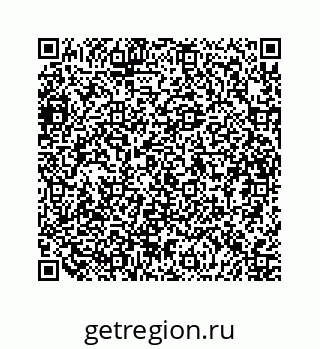 79634943762