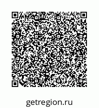 79634943765