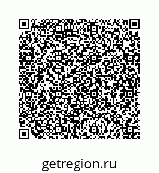 79634943770