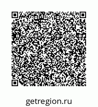 79634943779