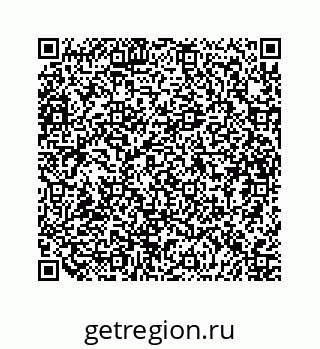 79634943781