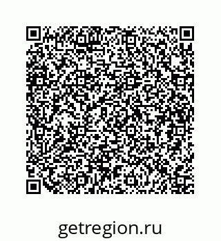 79634943789