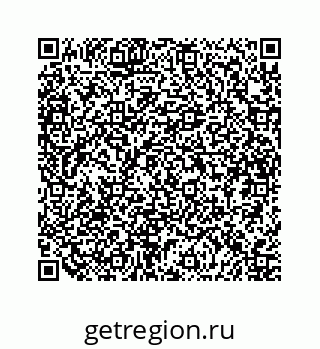 79634943796