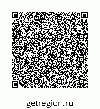 79634943798