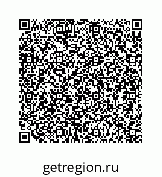 79634943802