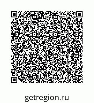 79634943828