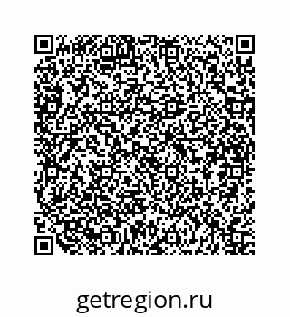 79634943830