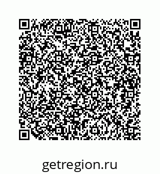 79634943838