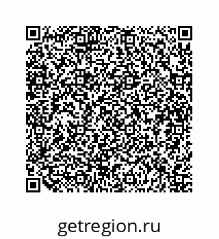 79634943840