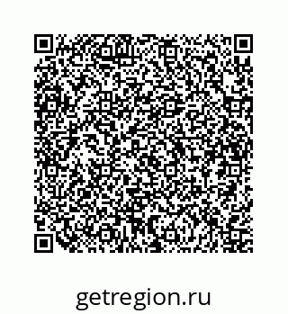 79634943846