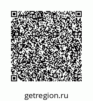 79634943848