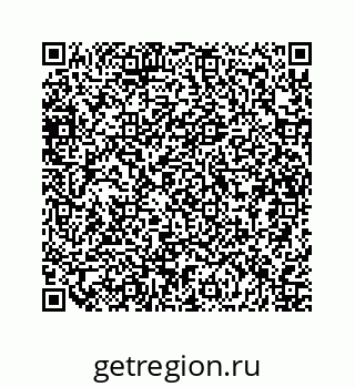 79634943850