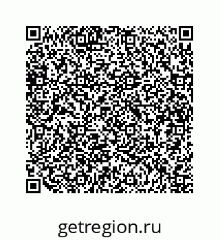 79634943864
