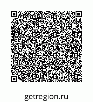 79634943873