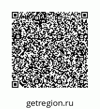 79634943874
