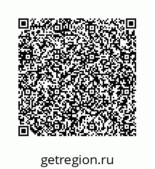 79634943885