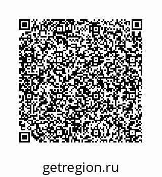 79634943897