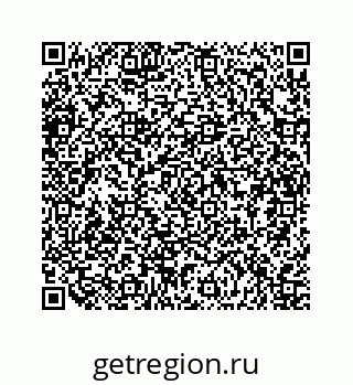 79634943900