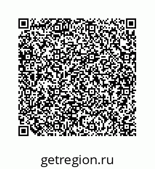 79634943911