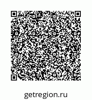 79634943918