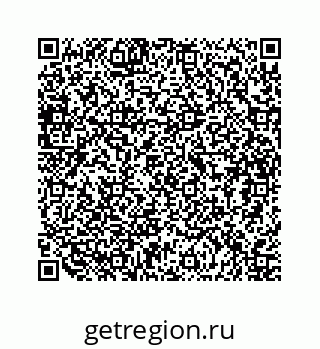 79634943919
