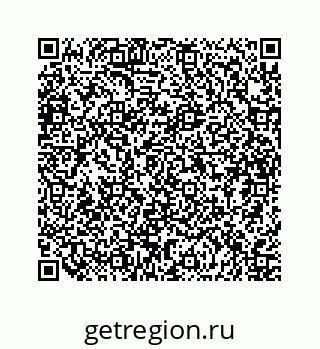 79634943921