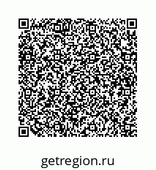79634943926
