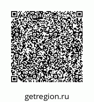 79634943935