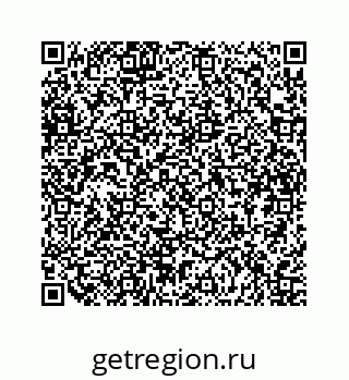 79634943936