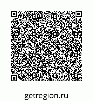 79634943937